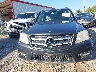 WDCGG5GB3BF****** Salvage and Repairable 2011 Mercedes-Benz GLK-Class in Texas State