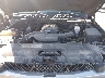 3GNEK13T72G****** Reparables 2002 Chevrolet Avalanche en Salt Lake City