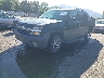 3GNEK13T72G****** Usados y Reparables 2002 Chevrolet Avalanche en Salt Lake City