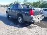 3GNEK13T72G****** Salvamento y Reparables 2002 Chevrolet Avalanche en Salt Lake City