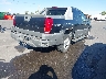 3GNEK13T72G****** Salvamento y Destrozados 2002 Chevrolet Avalanche en Estado de Utah
