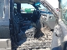 3GNEK13T72G****** Usados y Reparables 2002 Chevrolet Avalanche en Estado de Utah