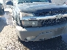 3GNEK13T72G****** Salvamento y Reparables 2002 Chevrolet Avalanche en Estado de Utah