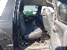 3GNEK13T72G****** Destrozados 2002 Chevrolet Avalanche en Salt Lake City