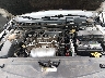 1C3CCCABXFN****** Repairable 2015 Chrysler 200 in Memphis
