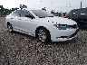 1C3CCCABXFN****** Salvage and Wrecked 2015 Chrysler 200 in Memphis