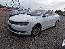 1C3CCCABXFN****** Used and Repairable 2015 Chrysler 200 in Memphis