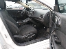 1C3CCCABXFN****** Used and Repairable 2015 Chrysler 200 in Tennessee State