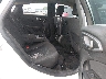 1C3CCCABXFN****** Wrecked 2015 Chrysler 200 in Memphis