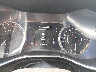 1C3CCCABXFN****** Salvage 2015 Chrysler 200 in Memphis