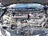 5N1AT2MV8EC****** Reparables 2014 Nissan Rogue en Templeton