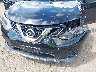5N1AT2MV8EC****** Usados 2014 Nissan Rogue en Estado de Massachusetts