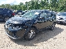 5N1AT2MV8EC****** Usados y Reparables 2014 Nissan Rogue en Templeton