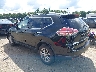 5N1AT2MV8EC****** Salvamento y Reparables 2014 Nissan Rogue en Templeton