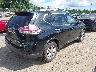 5N1AT2MV8EC****** Salvamento y Destrozados 2014 Nissan Rogue en Estado de Massachusetts