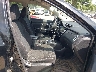 5N1AT2MV8EC****** Usados y Reparables 2014 Nissan Rogue en Estado de Massachusetts