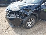 5N1AT2MV8EC****** Salvamento y Reparables 2014 Nissan Rogue en Estado de Massachusetts