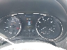 5N1AT2MV8EC****** Salvamento 2014 Nissan Rogue en Templeton
