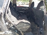 5N1AT2MV8EC****** Destrozados 2014 Nissan Rogue en Templeton