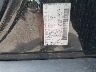 5N1AT2MV8EC****** Usados 2014 Nissan Rogue en Templeton