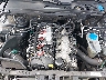 WAULFAFRXDA****** Reparables 2013 Audi A5 en Long Island