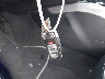 WAULFAFRXDA****** Salvamento 2013 Audi A5 en Estado de Nueva York