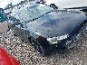 WAULFAFRXDA****** Salvamento y Destrozados 2013 Audi A5 en Long Island