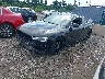 WAULFAFRXDA****** Usados y Reparables 2013 Audi A5 en Long Island