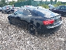 WAULFAFRXDA****** Salvamento y Reparables 2013 Audi A5 en Long Island