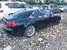 WAULFAFRXDA****** Salvamento y Destrozados 2013 Audi A5 en Estado de Nueva York