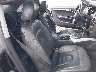 WAULFAFRXDA****** Usados y Reparables 2013 Audi A5 en Estado de Nueva York