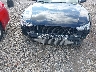 WAULFAFRXDA****** Salvamento y Reparables 2013 Audi A5 en Estado de Nueva York