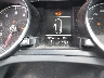 WAULFAFRXDA****** Salvamento 2013 Audi A5 en Long Island