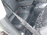 WAULFAFRXDA****** Destrozados 2013 Audi A5 en Long Island