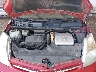 JTDKB20U897****** Reparables 2009 Toyota Prius en Phoenix