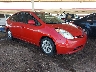 JTDKB20U897****** Salvamento y Destrozados 2009 Toyota Prius en Phoenix