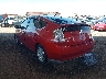 JTDKB20U897****** Salvamento y Reparables 2009 Toyota Prius en Phoenix