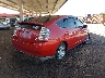 JTDKB20U897****** Salvamento y Destrozados 2009 Toyota Prius en Estado de Arizona