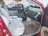 JTDKB20U897****** Usados y Reparables 2009 Toyota Prius en Estado de Arizona