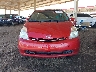 JTDKB20U897****** Salvamento y Reparables 2009 Toyota Prius en Estado de Arizona