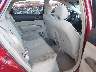 JTDKB20U897****** Destrozados 2009 Toyota Prius en Phoenix