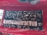 JTDKB20U897****** Usados 2009 Toyota Prius en Phoenix