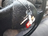 1FDWF36F12E****** Reparables 2002 Ford F-350 en Suffolk