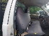 1FDWF36F12E****** Salvamento 2002 Ford F-350 en Suffolk