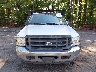 1FDWF36F12E****** Destrozados 2002 Ford F-350 en Estado de Virginia