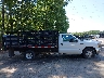 1FDWF36F12E****** Usados 2002 Ford F-350 en Estado de Virginia