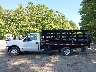 1FDWF36F12E****** Reparables 2002 Ford F-350 en Estado de Virginia