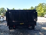 1FDWF36F12E****** Salvamento 2002 Ford F-350