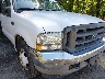 1FDWF36F12E****** Salvamento 2002 Ford F-350 en Estado de Virginia