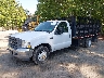 1FDWF36F12E****** Usados y Reparables 2002 Ford F-350 en Suffolk